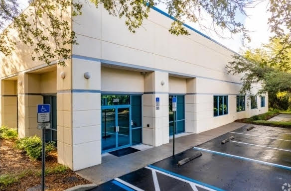 Bridging the Gap Therapy Solutions Tampa, FL