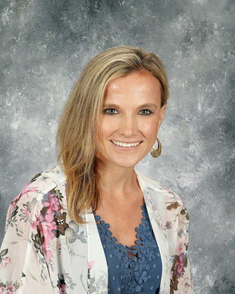 Lindsey Meyer
